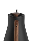 Fellow Stagg EKG Pro Electric Pour Over Kettle (0.9 L)