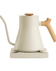 Fellow Stagg EKG Pro Electric Pour Over Kettle (0.9 L)