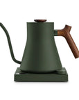 Fellow Stagg EKG Pro Electric Pour Over Kettle (0.9 L)