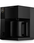 Fellow Aiden Precision Coffee Maker