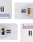 Filter Coffee Sample Pack Pro