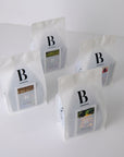 Filter Coffee Sample Pack Bundle