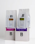 Filter Coffee Sample Pack Pro