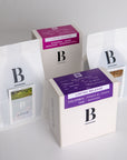 Filter Coffee Sample Pack Pro
