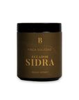 Ecuador Pepe Jijón - Finca Soledad Special Reserve