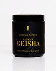 Panama Geisha Hybrid Natural Lot 251B Kotowa Coffee 100g