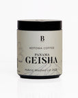 Panama Geisha Hybrid Washed Lot 252B Kotowa Coffee 100g