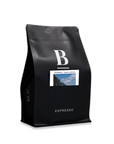 Guatemala Finca La Bolsa Bourbon Natural