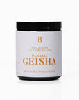 Hacienda La Esmeralda Especial Geisha Collection