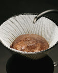 Hario V60 NEO Coffee Dripper