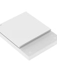 Hario Polaris Coffee Scale