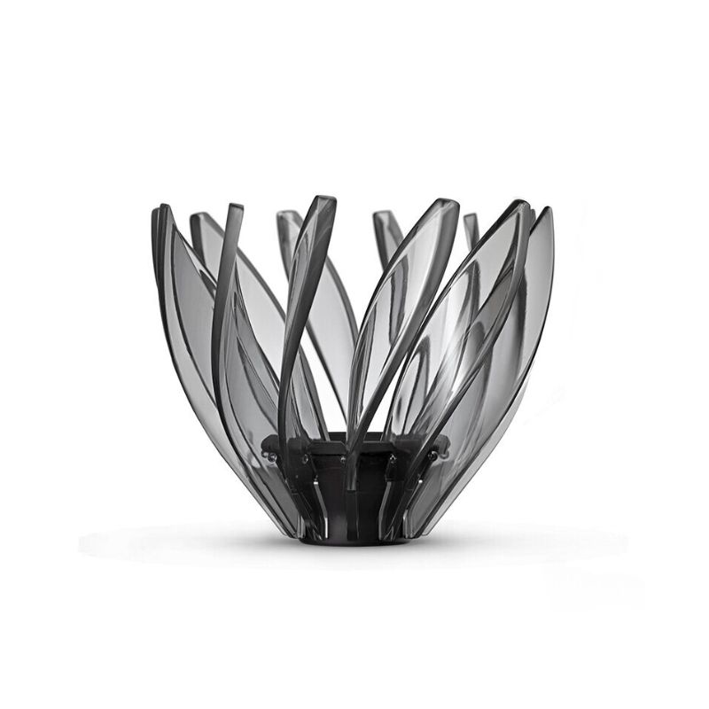 Hario V60 Suiren Dripper