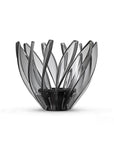 Hario V60 Suiren Dripper