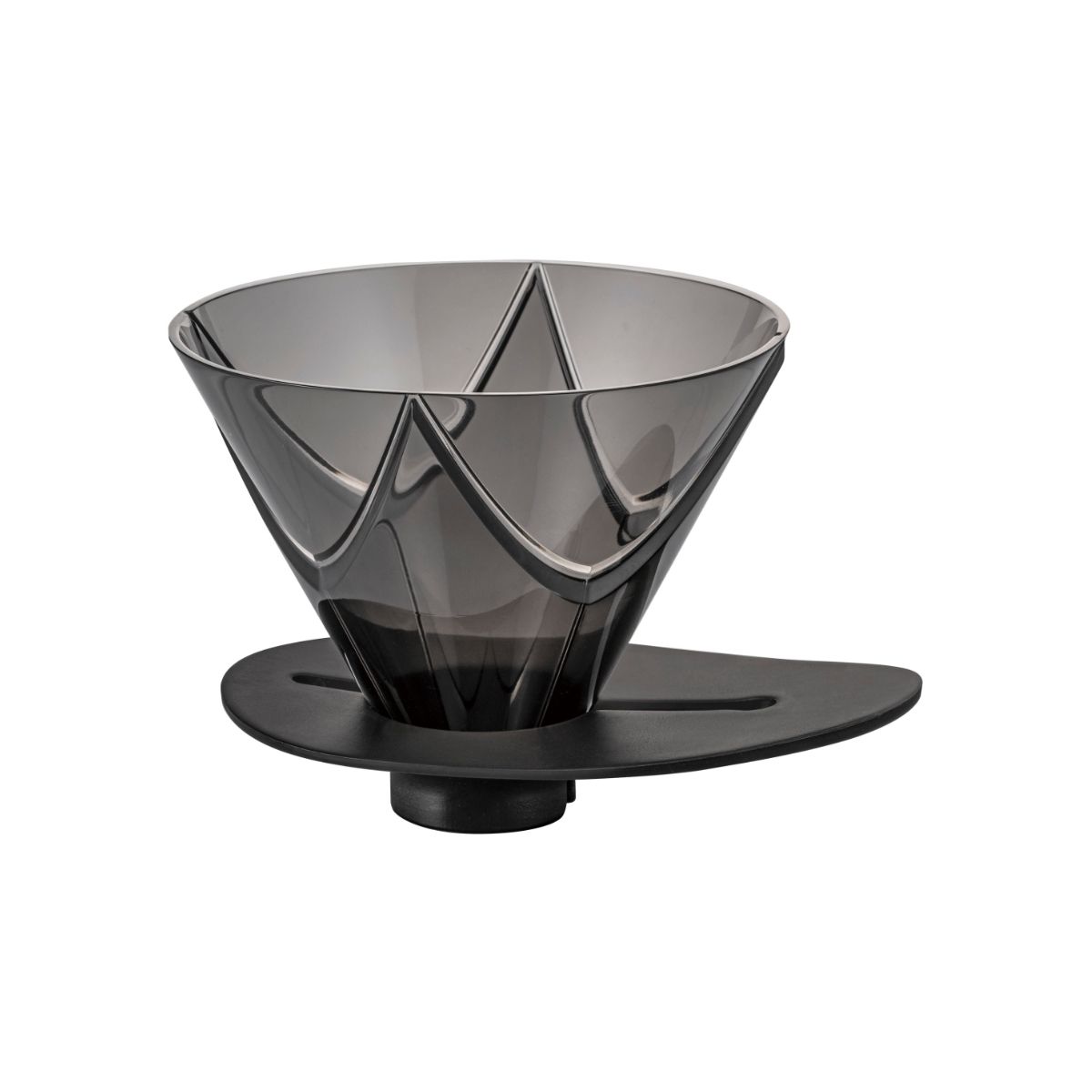 Hario V60 Mugen Dripper