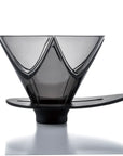 Hario V60 Mugen Dripper