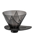 Hario V60 Mugen Dripper