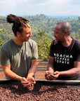 Kenya Sensory Collection - Ngacha Coffee Estate