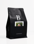 Roaster's Pick - Single Origin Espresso