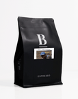 Roaster's Pick - Single Origin Espresso