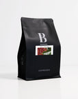 Roaster's Pick - Single Origin Espresso Coffee