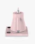 Artisan Barista Smart Electric Kettle 1L