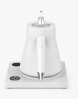 Artisan Barista Smart Electric Kettle 1L