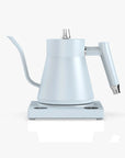 Artisan Barista Smart Electric Kettle 1L