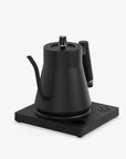 Artisan Barista Smart Electric Kettle 1L