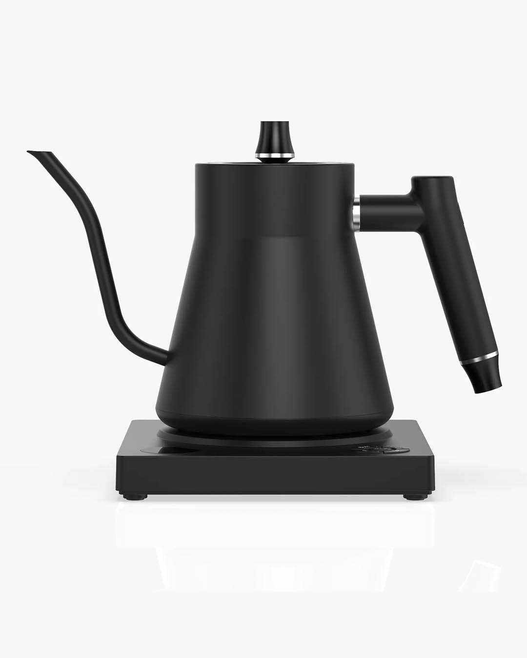 Artisan Barista Smart Electric Kettle 1L