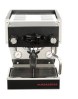 La Marzocco Linea Micra Coffee Machine