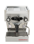 La Marzocco Linea Micra Coffee Machine