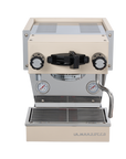 La Marzocco Linea Micra Coffee Machine