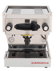 La Marzocco Linea Mini