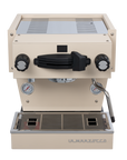 La Marzocco Linea Mini