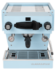 La Marzocco Linea Mini