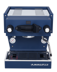 La Marzocco Linea Mini
