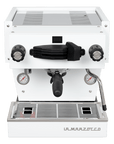 La Marzocco Linea Mini