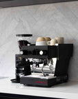 La Marzocco Linea Micra Coffee Machine