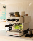 La Marzocco Linea Micra Coffee Machine