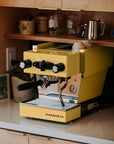 La Marzocco Linea Micra Coffee Machine