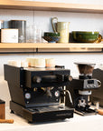 La Marzocco Linea Mini