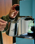 La Marzocco Linea Mini
