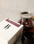 Limited Release Coffee Subscription