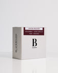Colombia Tabi Washed Filter Coffee 200g
