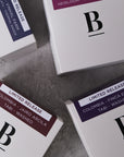 Limited Release Coffee Subscription