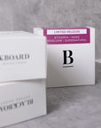 Limited Release Coffee Subscription