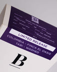 Colombia Finca El Oasis Tabi Washed Filter Coffee