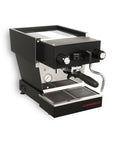 La Marzocco Linea Micra Coffee Machine