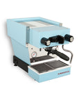 La Marzocco Linea Micra Coffee Machine