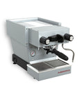 La Marzocco Linea Micra Coffee Machine
